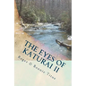 The Eyes of Katurai II: Cafferty's Creek...