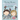 Going Home: A Companion Guide for Foster Children