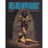 Eerie Archives Volume 6