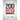 200 Easy Workouts: Easy to Follow Darebee Home Workout Routines To Maintain Your Fitness