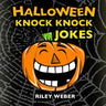 Halloween Knock Knock Jokes