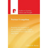 Puritan Evangelism: Preaching for Conversion in Late-Seventeeth Century English