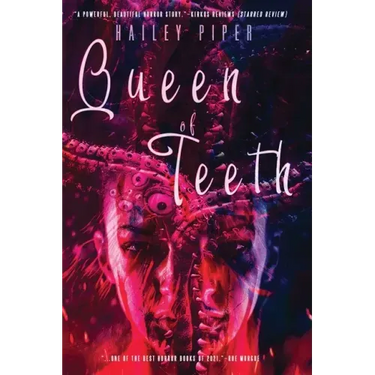 Queen of Teeth
