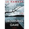 The Drowning Game