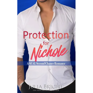 Protection for Nichole