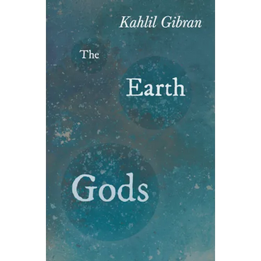 The Earth Gods