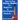 How To Play Guitar Modes