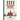 1111 Russian Words in 85 Short Stories: The Most Frequent Russian Words for Beginners (A1-A2) With Spaced Repetition, Parallel Text & Free Audio