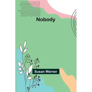 Nobody