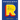 Statistics with R: A Beginner's Guide