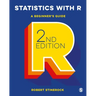 Statistics with R: A Beginner's Guide