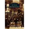 St. Louis Fire Department