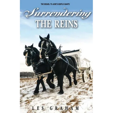 Surrendering the Reins