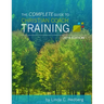 The Complete Guide to Christian Coach Training: 2016 Edition