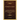Theological Compend: Containing A System Of Divinity Or A Brief View Of The Evidences, Doctrines, Morals, And Institutions Of Christianity (1862)