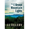 Through the Brown Mountain Lights