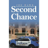 Second Chance