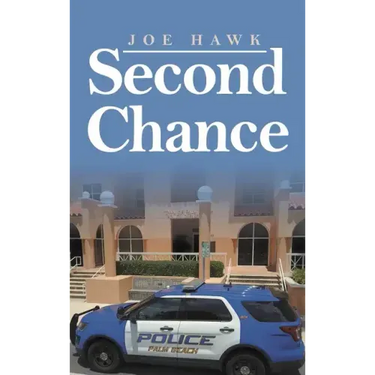 Second Chance