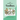 The Herbalist's Toolbox: A Comprehensive Guide to Practical Herbal Medicine