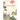 The Journey to the West, Revised Edition, Volume 2