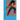 DBZ The Bardock Story
