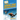 HowExpert Guide to Skiing and Snowboarding: 101 Tips to Learn How to Choose Your Equipment, Find the Best Slopes, and Ski & Snowboard for Fun, Fitness