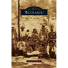 Woolaroc