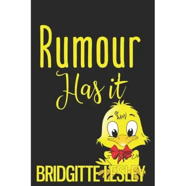 Rumour Has It