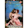My Wayward Lady