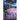 Masters of Reality: the Gathering