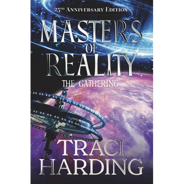 Masters of Reality: the Gathering