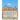 Guadalupe County: A History of Guadalupe County from 1891 to the Present