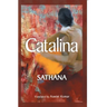 Catalina