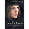 Devil's Brew: The Janna Chronicles 5