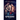 Three Alpha Romeo - A Military Reverse Harem Romance