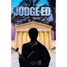 Judge Ed