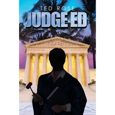 Judge Ed
