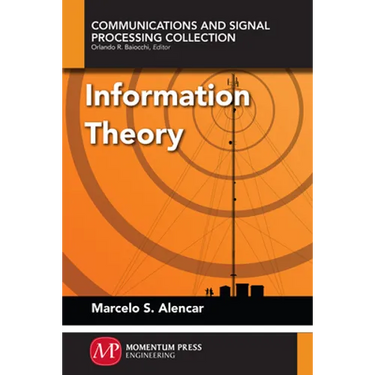 Information Theory