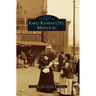 Early Kansas City, Missouri