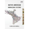 Native American Knowledge Systems