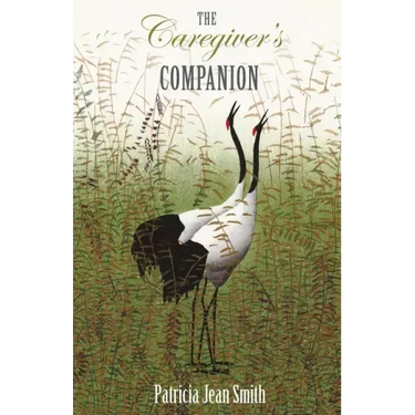 The Caregiver's Companion
