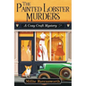 The Painted Lobster Murders