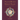 Ancient Wisdom for Modern Needs: Discovering Taoist Wicca