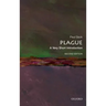 Plague: A Very Short Introduction