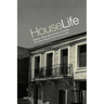 House Life: Space, Place and Family in Europe