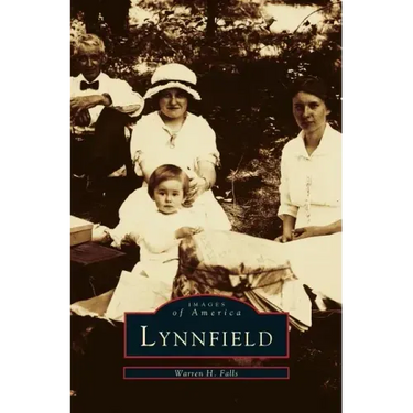 Lynnfield