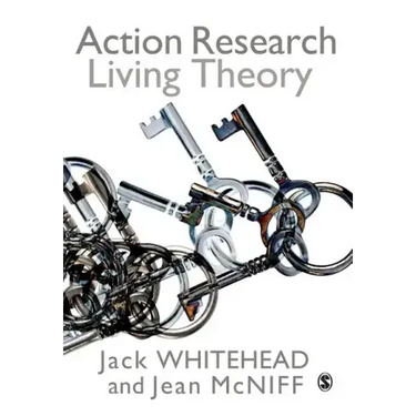 Action Research: Living Theory