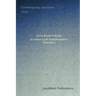 Civil Rights Suits Against Law Enforcement: Volume 2