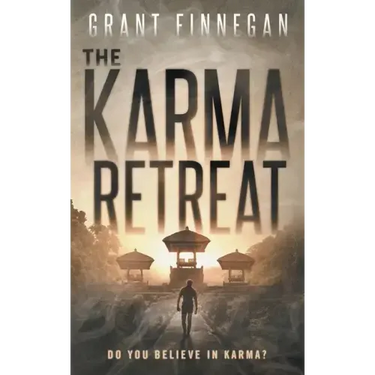The Karma Retreat