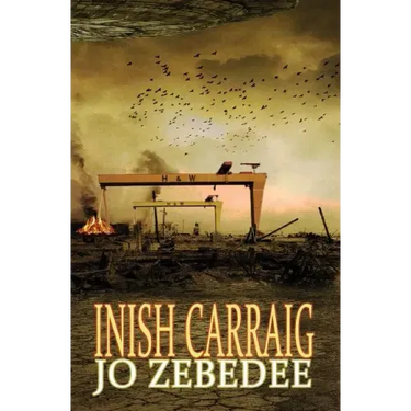 Inish Carraig